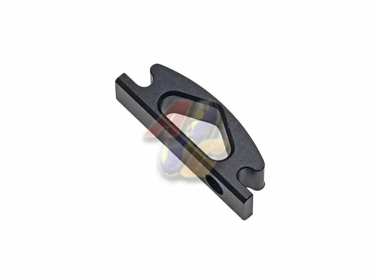COWCOW Technology Module Trigger Shoe D - Black