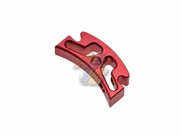 COWCOW Technology Module Trigger Shoe B - Red