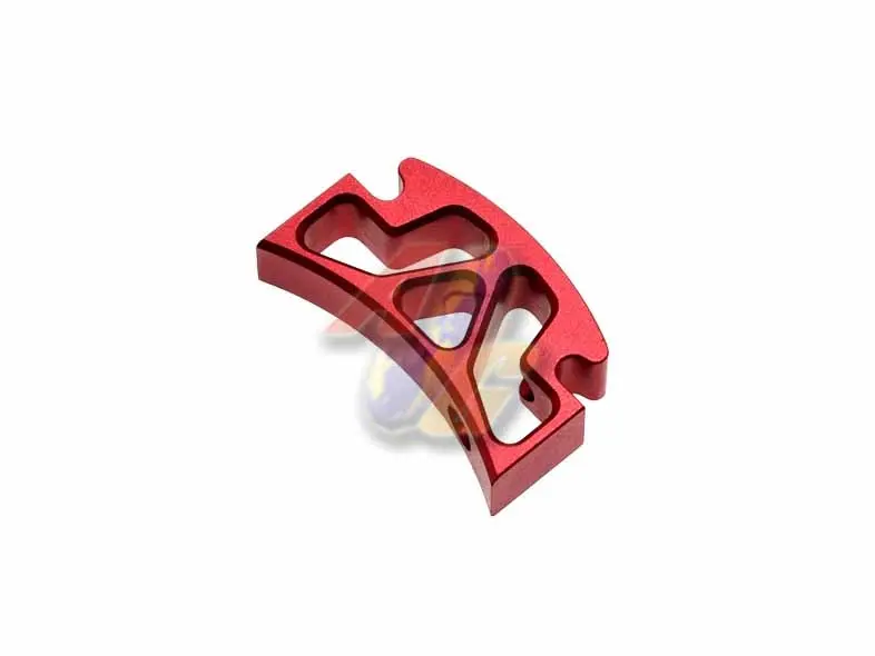 COWCOW Technology Module Trigger Shoe A - Red