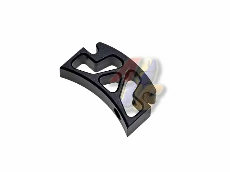 COWCOW Technology Module Trigger Shoe A (Black)