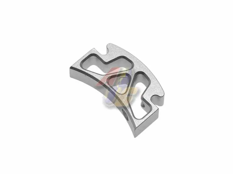 COWCOW Technology Module Trigger Shoe A - Silver