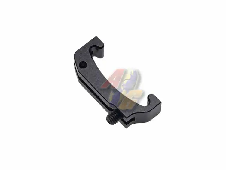COWCOW Technology Module Trigger Base (Black)