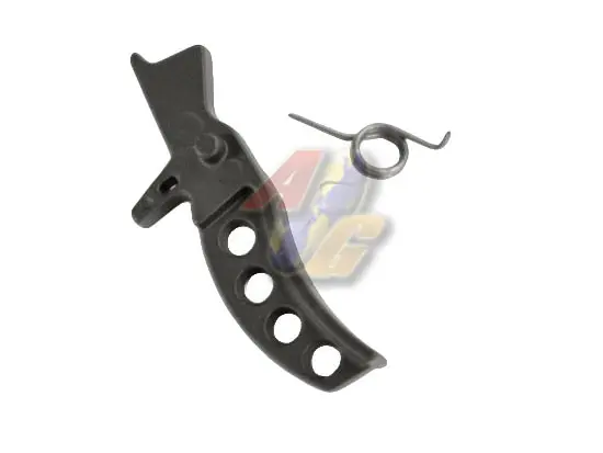 CYMA Curve Trigger for M4/ M16 Series AEG