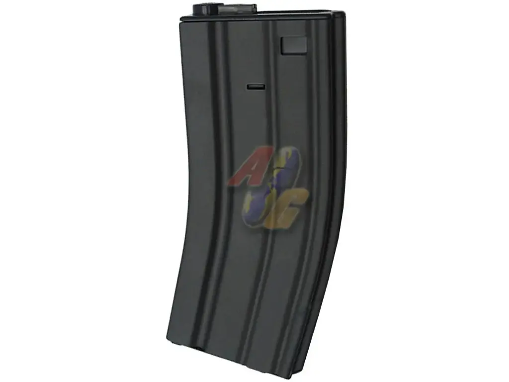 CYMA M4 350 Rounds Hi-Capa Flash AEG Magazine