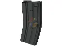 CYMA M4 350 Rounds Hi-Capa Flash AEG Magazine