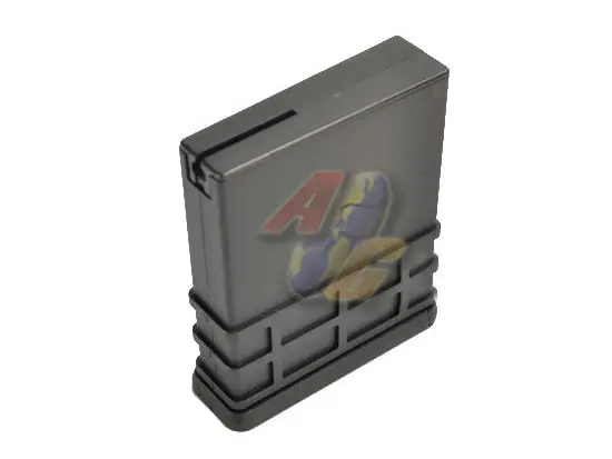 CYMA L96 Sniper 60 Rounds Magazine