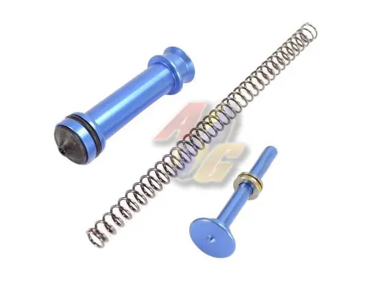 CYMA L96A1 Cylinder Set (Air-Cocking)