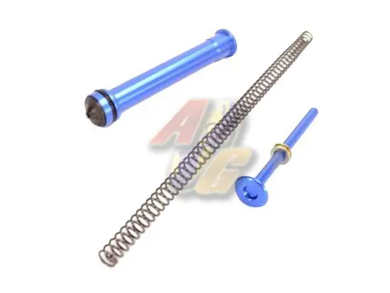 CYMA M24 Cylinder Set (Air-Cocking)