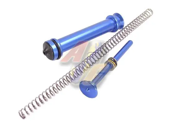 CYMA M700 Cylinder Set (Air-Cocking)