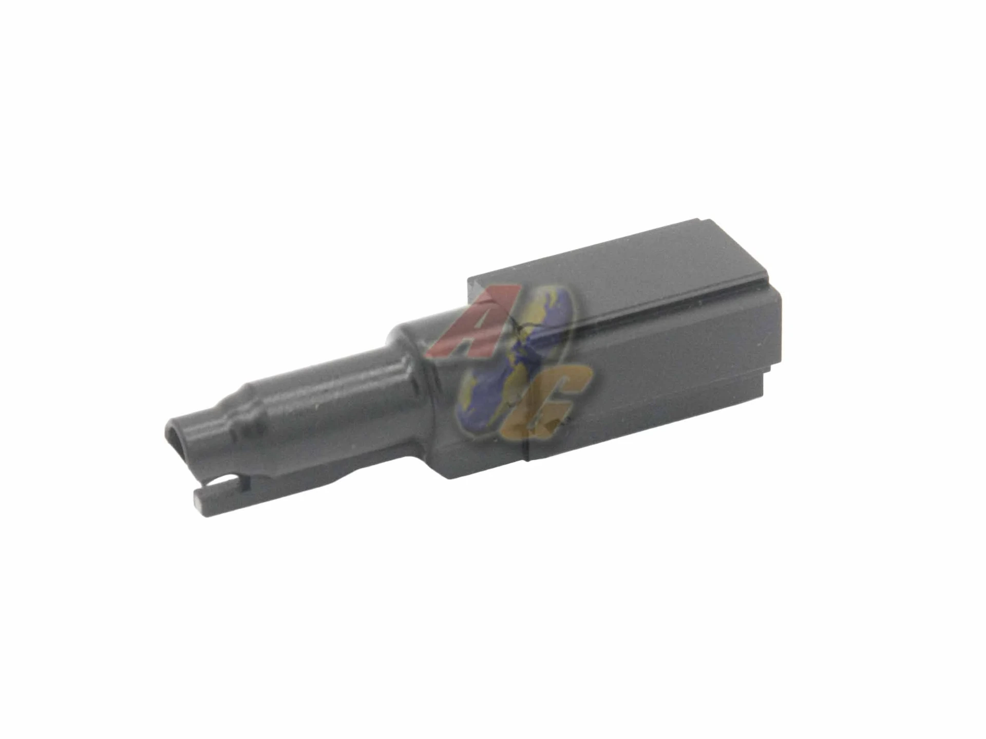 FPR DVC Omni Nozzle Set