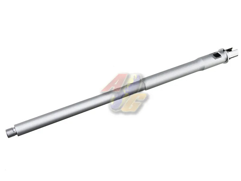 G&P 16" Recce Rifle Barrel for AEG