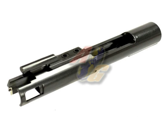 Golden Eagle Bolt Carrier for Jing Gong M4 GBB Series