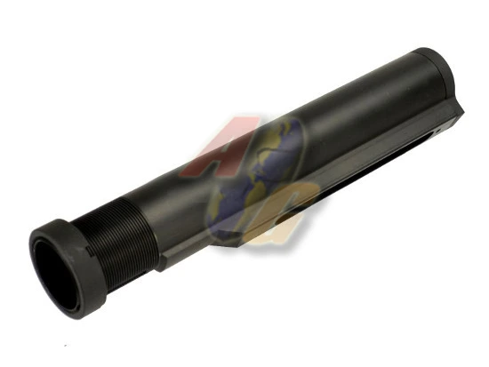 [GE-MC-09] Golden Eagle 6 Positions Stock Tube for Jing Gong M4 GBB Series