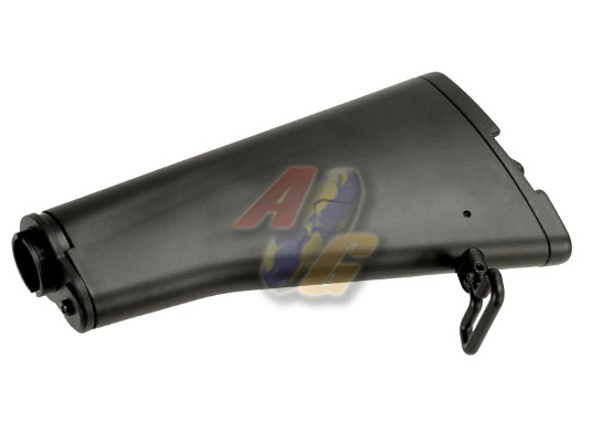 [GE-M-239] Golden Eagle CAR-15 Stock