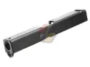 Guarder Steel CNC Slide for Tokyo Marui G19 GBB