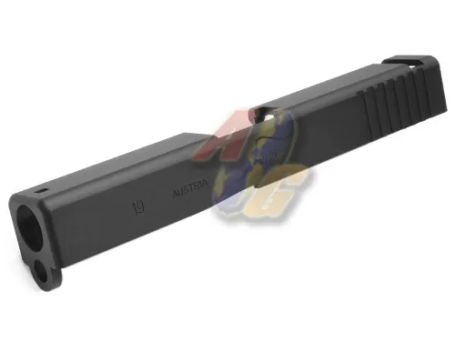 Guarder 6061 Aluminum CNC Slide for Tokyo Marui G19 GBB