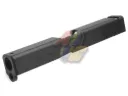 Guarder 6061 Aluminum CNC Slide for Tokyo Marui G19 GBB