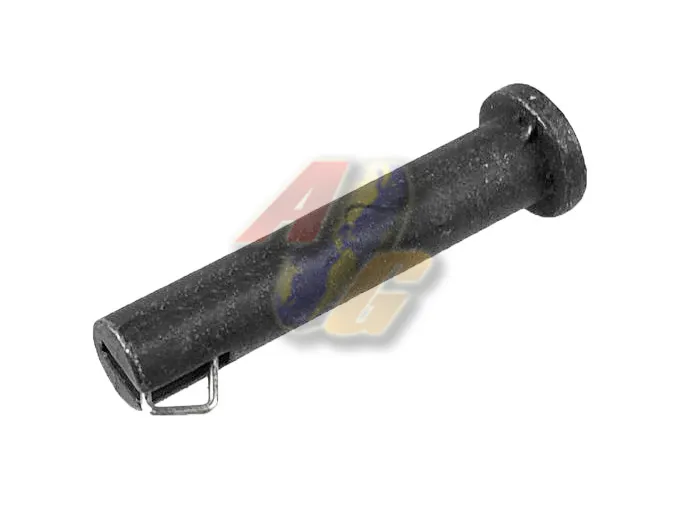 [AF-MP5014] Army Force Receiver Pin for Well G55 MP5K GBB