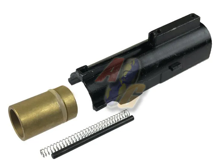 [AF-MP5015] Army Force Nozzle Housing for Well G55 MP5K GBB