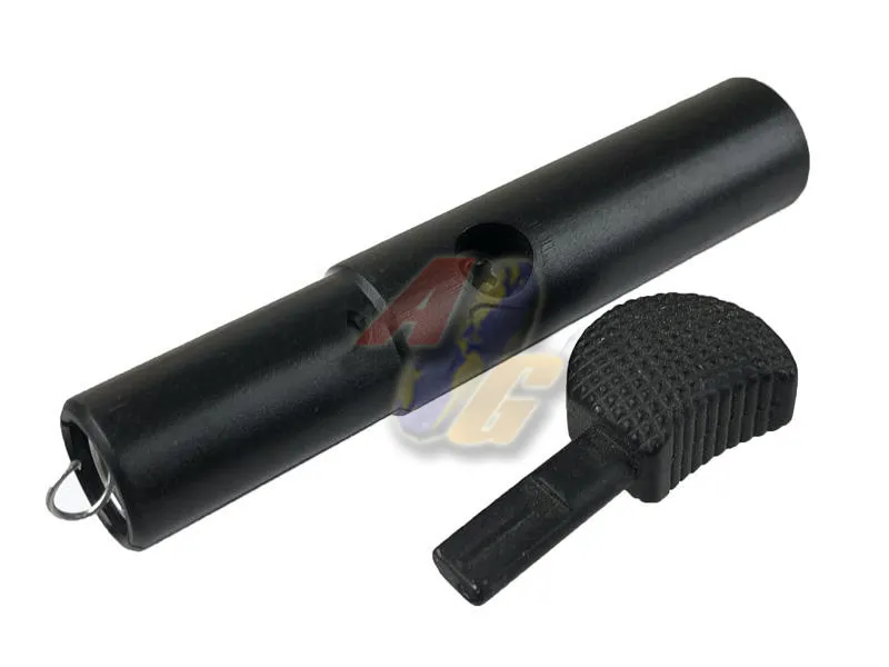 [AF-MP5017] Army Force Charging Handle for Well G55 MP5K GBB