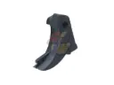 Guarder Smooth Trigger for Tokyo Marui G18C/ G22/ G34 GBB Series  - Black