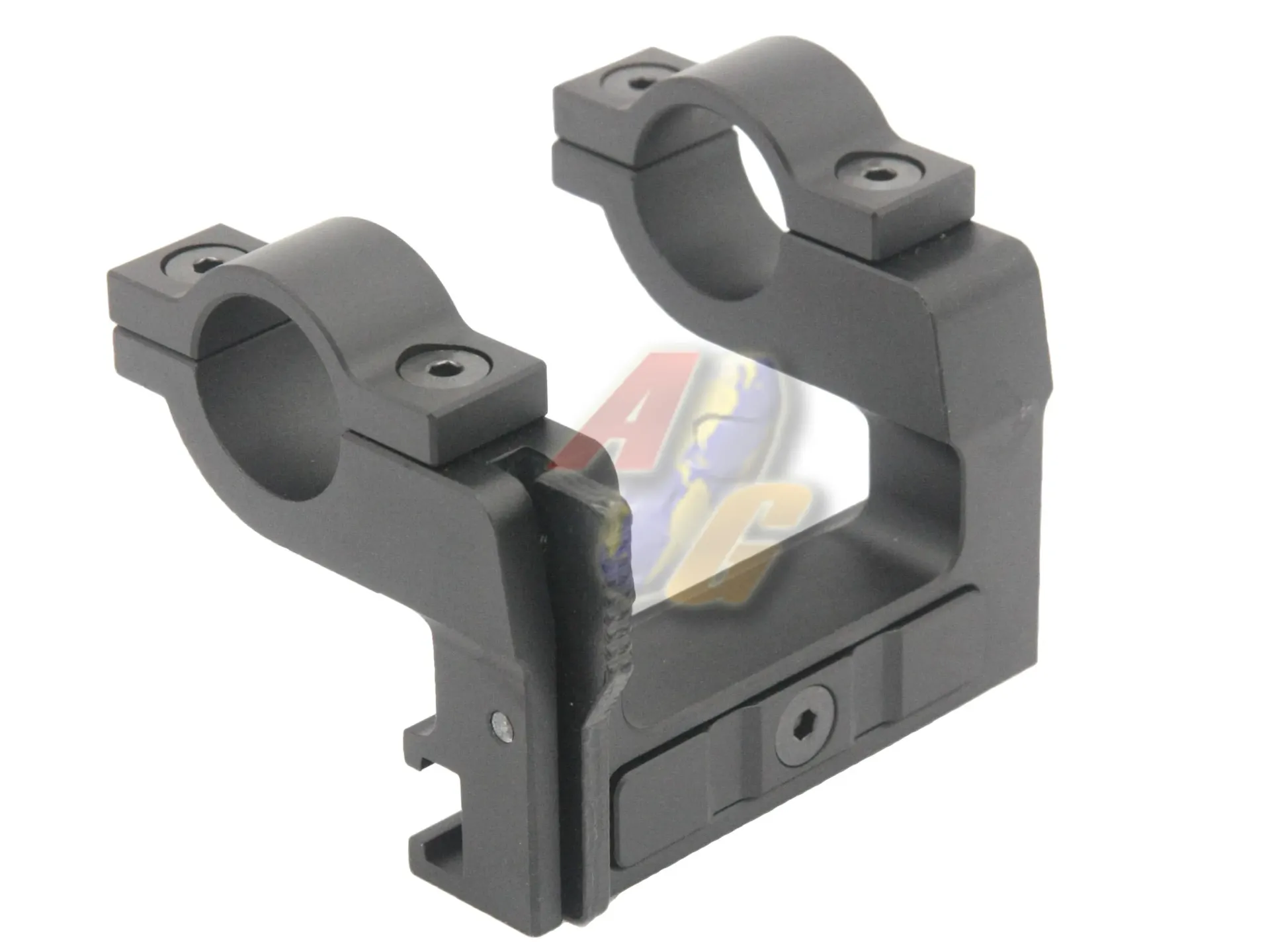 [AF-MT0144] Army Force 98K Scope Mount for Bell/ Diboys 98K