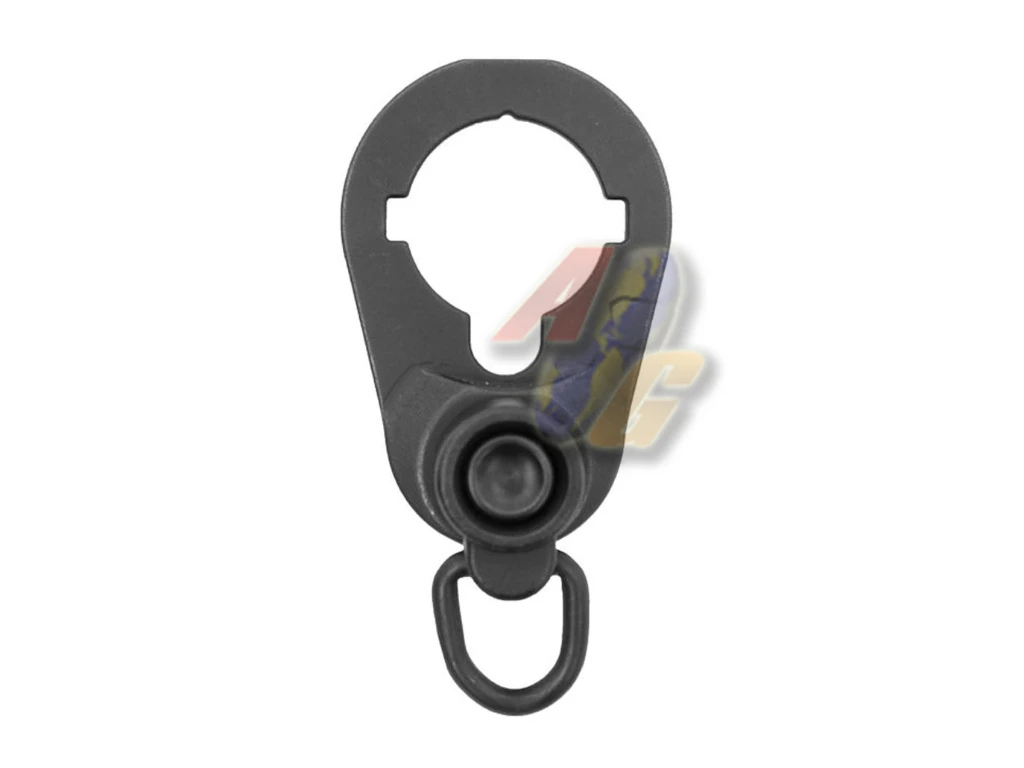 [PTS-PT155490300] PTS Enhanced Sling Plate Modular Gen.2 (ESP-M2)