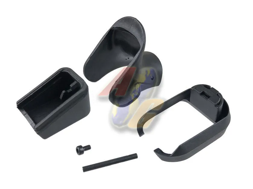 Army Armament G Accessories for G-Series GBB