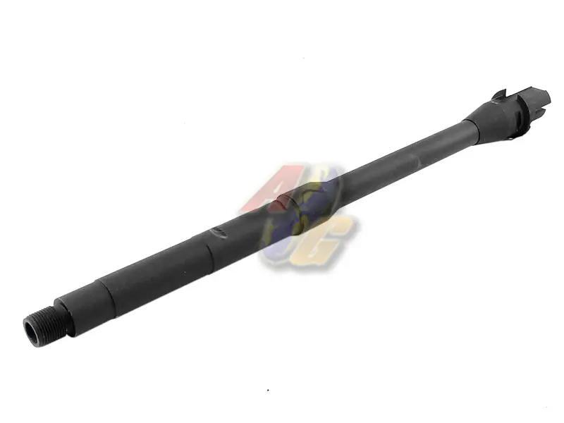 5KU 12.5" Outer Barrel for M4/ M16 Series AEG