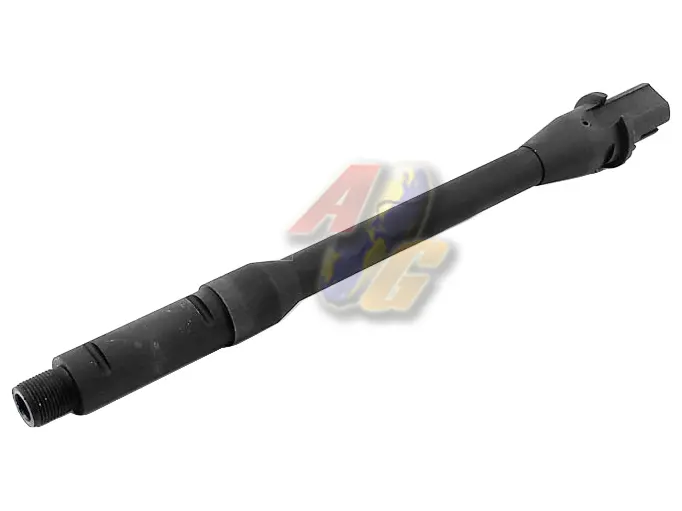 5KU 10" Outer Barrel for M4/ M16 Series AEG
