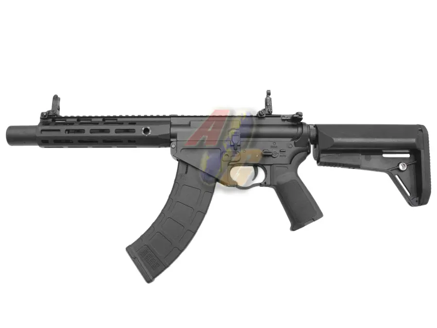 CYMA AR-47 210mm M-Lok Handguard AEG (CM093EM)