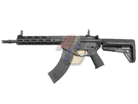 CYMA AR-47 255mm M-Lok Handguard AEG (CM093DM)