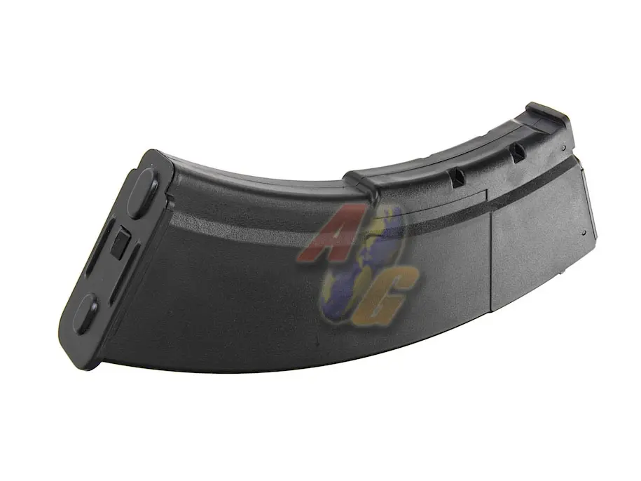 LCT AK-15 Style 130 Rounds AEG Magazine