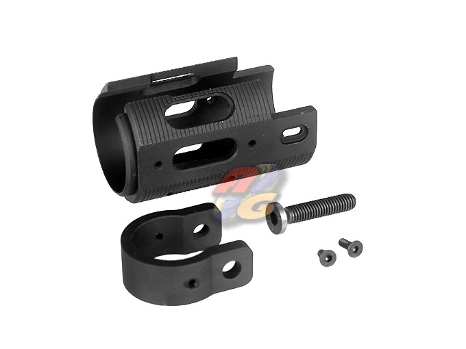 TSC SP89 Tactial Low Profile Handguard