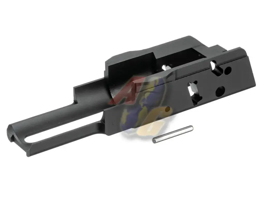 COWCOW Technology Enhanced Trigger Housing for Tokyo Marui G19 GBB