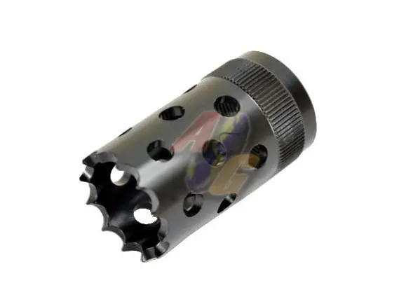 CYMA CM356 Shotgun Flash Hider