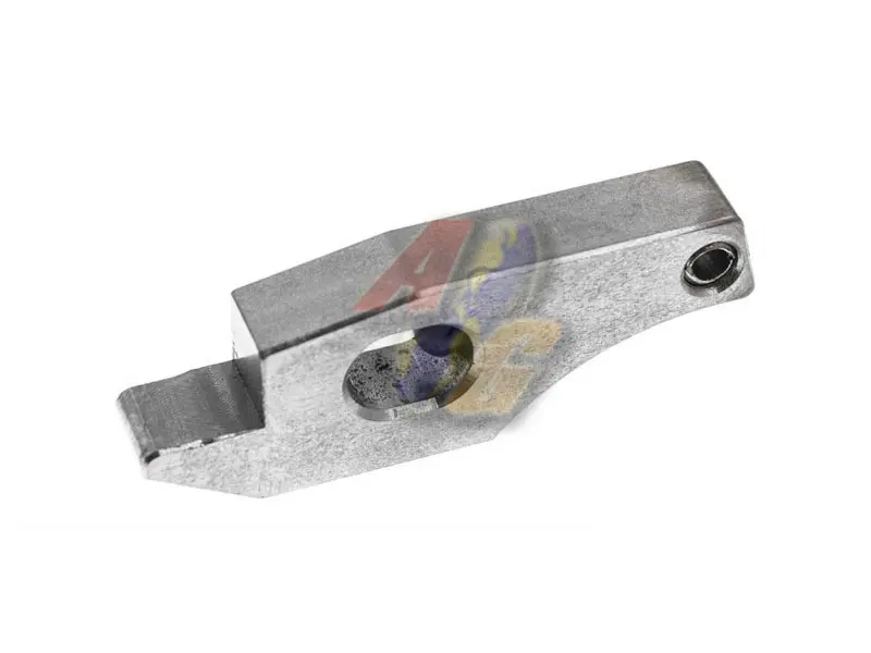 BOW MASTER Titanium CNC Sear for Umarex/ VFC MP5 Series GBB