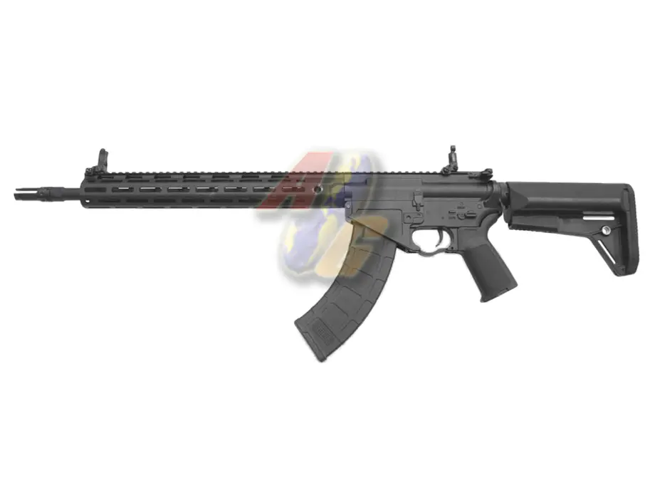 CYMA AR-47 375mm M-Lok Handguard AEG (CM093B)