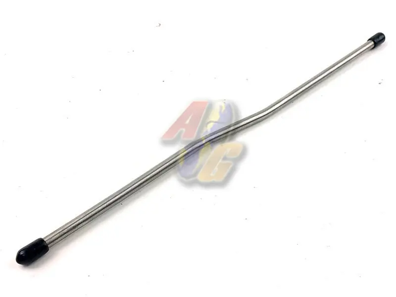5KU 225mm Gas Tube for M4 Series AEG