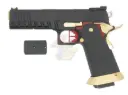 Armorer Works HX2032 GBB Pistol - Full Auto