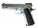 Armorer Works Classic M1911 GBB - SV