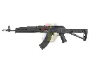CYMA MOE/ ZHUKOV Style AKM AEG with Fixed Stock 