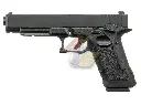Double Bell G34 GBB - Black (765US)