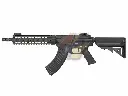 CYMA AR-47 QBS Quick Buffer System AEG (CM093)