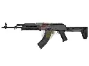 CYMA MOE ZHUKOV Style AKM AEG with Folding Stock