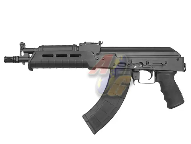 CYMA ZHUKOV-U Style AKM AEG