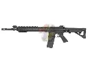 CYMA 325mm SPR Handguard SPR/ M4A1 AEG 