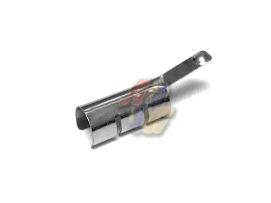 GunsModify Outer Barrel Stabilizer for GBB Pistol