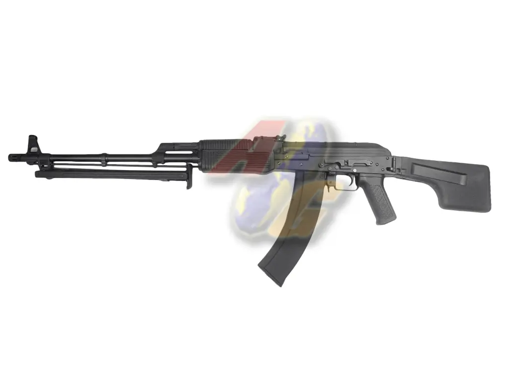 CYMA RPK AEG (CM052A)