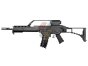 Golden Eagle G36K AEG (F6683)
